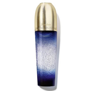Orchidée Impériale Sérum - Le Concentré Micro-Lift - Sérum Régénérant Fermeté Tenseur de Longévité